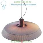 3310220262U/P786 Marietta Pendant Light Bover, светильник