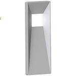 WS-W5720-BZ Infiniti dweLED 20in Outdoor Wall Sconce dweLED, уличный настенный светильник