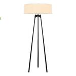 Torii 3 Light Floor Lamp SONNEMAN Lighting , светильник