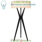 Bel Air Large Floor Lamp SONNEMAN Lighting , светильник