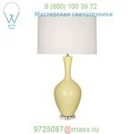 Robert Abbey OB980 Audrey Table Lamp, настольная лампа