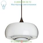 1XT-2633CL-BR Focus Pendant Light Besa Lighting, подвесной светильник