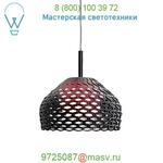 Tatou Pendant Light FU776648 FLOS, светильник