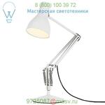 Type 75 Task Lamp 30635 Anglepoise, настольная лампа