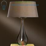 273085-1012 Lino Table Lamp - 273085 Hubbardton Forge, настольная лампа