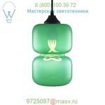 Niche GL-PCH-CIE Pinch Pendant Light, светильник