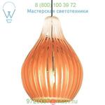 Tech Lighting 700FJAVYKC Avery Low Voltage Pendant Light, светильник