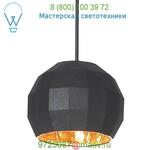 Marset Scotch Club Pendant Light A656-045, светильник