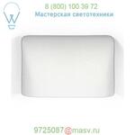 A19 1301D Balboa Downlight Wall Sconce, настенный светильник