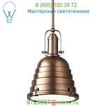 Oxygen Lighting 3-6204-22 Sigma Pendant Light, светильник