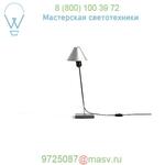 GIR21 BRASS Gira Table Lamp Santa &amp; Cole, настольная лампа