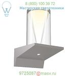 Votives LED Wall Sconce SONNEMAN Lighting 2850.16-FD, настенный светильник