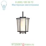 Troy Lighting Bennington Outdoor Pendant Light F1358FBZ, уличный подвесной светильник