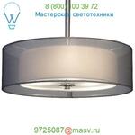 6021.13 Puri 6 Light Pendant SONNEMAN Lighting, светильник