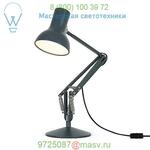 30835 Anglepoise Type 75 Mini Desk Lamp, настольная лампа