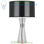 Robert Abbey Penelope Table Lamp W809, настольная лампа