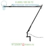 F3302009 Kelvin LED Wall Lamp FLOS, бра