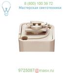 Model 188 Line Voltage Track Lighting LTK-188-BK WAC Lighting, светильник