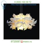 Fandango Pendant Light Hive , светильник