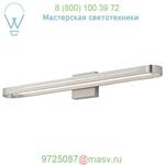 BA868BZLED830 Vertura Bath Light LBL Lighting, светильник для ванной