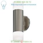 SONNEMAN Lighting ALC Two-Sided LED Sconce 3051.13-GN25-GN25, настенный светильник бра