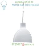 Louis Poulsen Toldbod Glass Pendant Light (Small) - OPEN BOX RETURN OB-6040000008, опенбокс