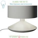 Baron Table Lamp Modloft LAM10006, настольная лампа