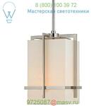 Visual Comfort Milo Pendant Light S 5321AI-L, светильник