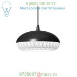 ANR100B Aeon Rocket Pendant Light Lightyears, светильник