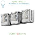 83725 Pandora LED Bath Bar Elan Lighting, светильник для ванной