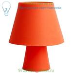 SQ-420D-BLU Seed Design Numen Table Lamp, настольная лампа