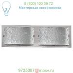 5922CM Hinkley Lighting Daphne 5925 Bath Bar, светильник для ванной