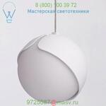 OHM-PCU-01 Ohm Pendant-1 Light ANONY, подвесной светильник