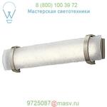 Adara LED Bath Bar Elan Lighting 83808, светильник для ванной