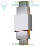 B3431 Amherst Outdoor Wall Light Troy Lighting, уличный настенный светильник