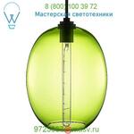 Niche GL-ELP-PT-CHA Ellipse Grand Pendant, светильник