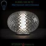 OL-RECUERDO 284 Recuerdo LED Table Lamp Oluce, настольная лампа