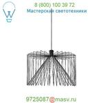 Wiro 6.1 Pendant Light NW2094E0B0 Wever &amp; Ducre, светильник