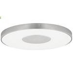 700FMWNTRSZ-LED830 Tech Lighting Wynter Round Flush Mount Ceiling Light, светильник