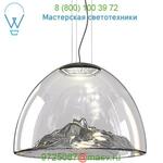 Mountain View Pendant Light USMOUNTACSCRLED AXO Light, светильник