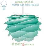 2057_4008 UMAGE Carmina Mini Pendant, светильник