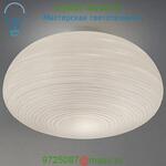 Foscarini Rituals 2 Ceiling Light , светильник