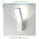 Platone W1 Wall Sconce 1945000143000 Prandina, настенный светильник