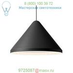 North Pendant Light 5660-04/12 Vibia, подвесной светильник