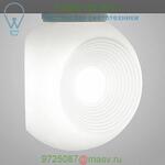 Eyes Ceiling Wall Light F34G01 A 01 Fabbian, потолочный светильник