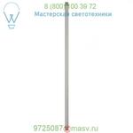 Suspension Rod for Track R72-BK WAC Lighting, светильник