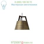 06-210-17AMCS Imber Pendant Light Cerno, светильник