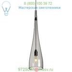 700FJCYPSAZ Tech Lighting Cypree Pendant Large, подвесной светильник