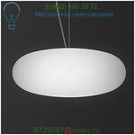 Vol Pendant Light 0220-03 Vibia, подвесной светильник