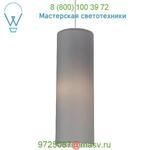 LP976WHSC LBL Lighting Mati C18 Pendant Light, светильник